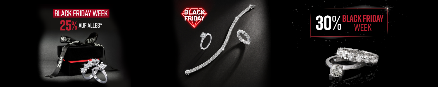 Black Friday Gift Guide